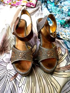 Shop 90 Women High Heels
