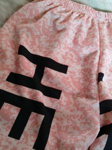 KACHHOT BABY GIRLS PARTY WEAR