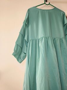 Tunic / Dress