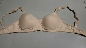 SCAN Bra