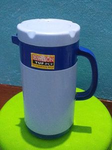 Jug