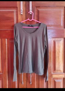 Tops &amp; Tunics Bundle