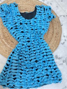 Stunning Outfit
