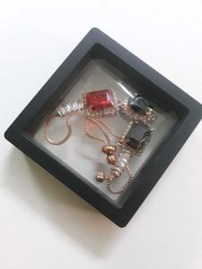 Women adjustable Bracelet- BRAND NEW