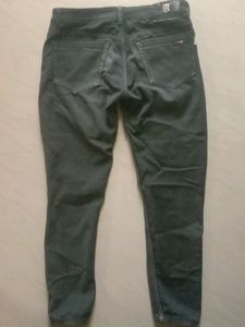 Jeans Pant