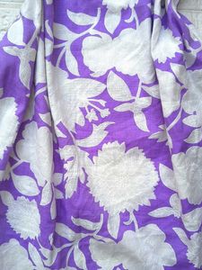 Pinteresty Party Wear Kurti 🪻