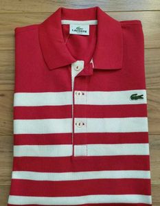 Lacoste Polo T-shirt