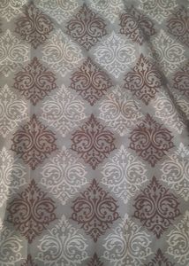 4 Window Curtains 100 Each