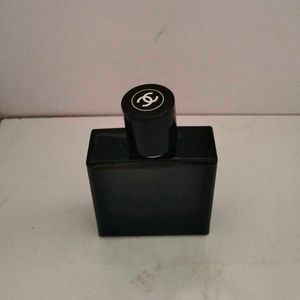 CHANEL Eau de Parfum