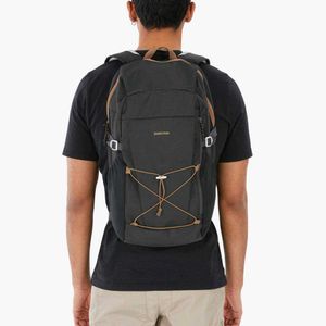 Quechua Backpack