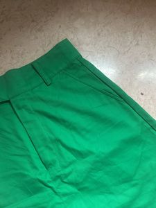 H&amp;m Skirt💚🌴