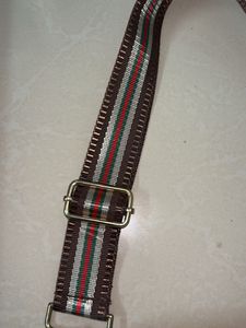 Gucci Sling Bag