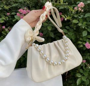 STYLISH SLING BAG