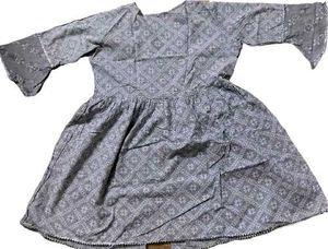 Libas Tunic Xxl Size