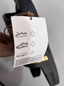 Adidas Unisex Slider