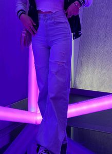 H&amp;M Denims