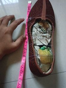 Mens Footwear