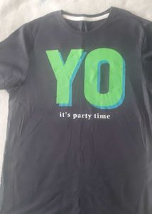 Tshirts For Boys