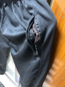 Lower/pajama