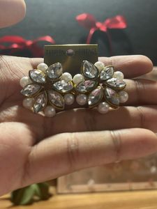Ethnic Earrings