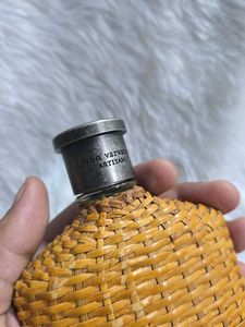John Varvatos Artisan
