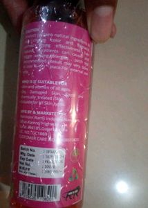 Dead Skin &amp; Tan Romvel For Men &amp; Women