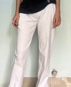 Off-White Go Colours Trousers