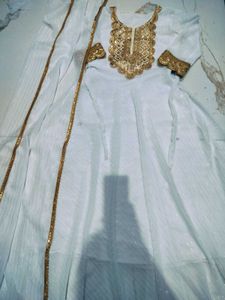 Anarkali Full Gawon