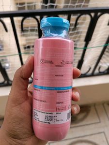 Aqualogica Body Lotion + Dot And Key Mask