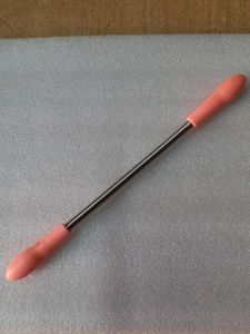 Facial Hair Remover Tool