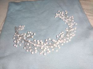 Tiara