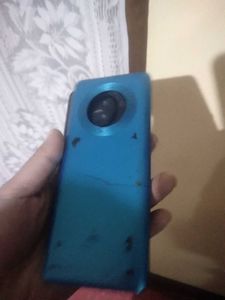 Working Mobile Micromax  Used Conditio