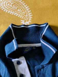 Tshirt For Men