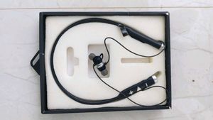 (Not Working)The boAt Rockerz 280 ANC is a wireles