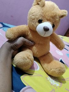 Toy