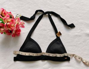 Victoria's secret : Stylish Beach wear