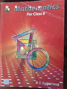 Bharati Bhawan Publishers & Distributors ( RS Aggarwal