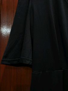 ✮⋆˙Chic Black Dress✮⋆˙