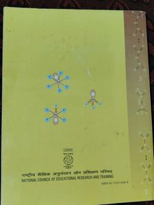 Chemistry Part I Textbook
