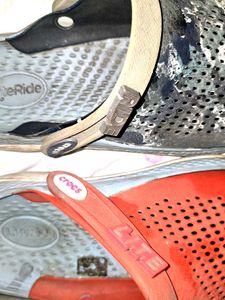 Crocs Combo Set