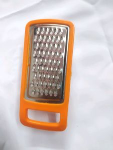 Cheese Grater