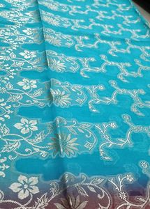 Silk Saree