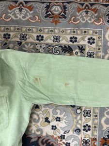 Combo Of 4 Shirts At Discount