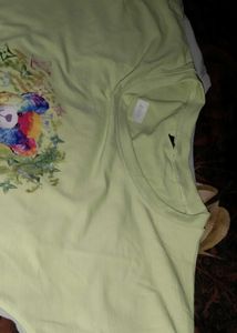 Girls Top