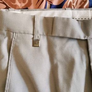 Formal Pants