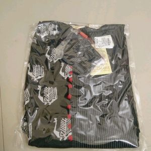 Only Kurti @299