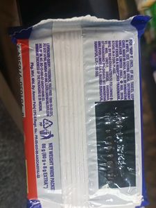 Surf Excel Sabun 12 Peace Combo Pack