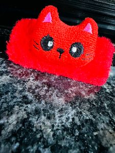 Hair Clip