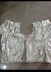 2 Blouse Set