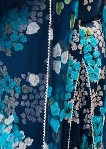 Two Suits In Low Price